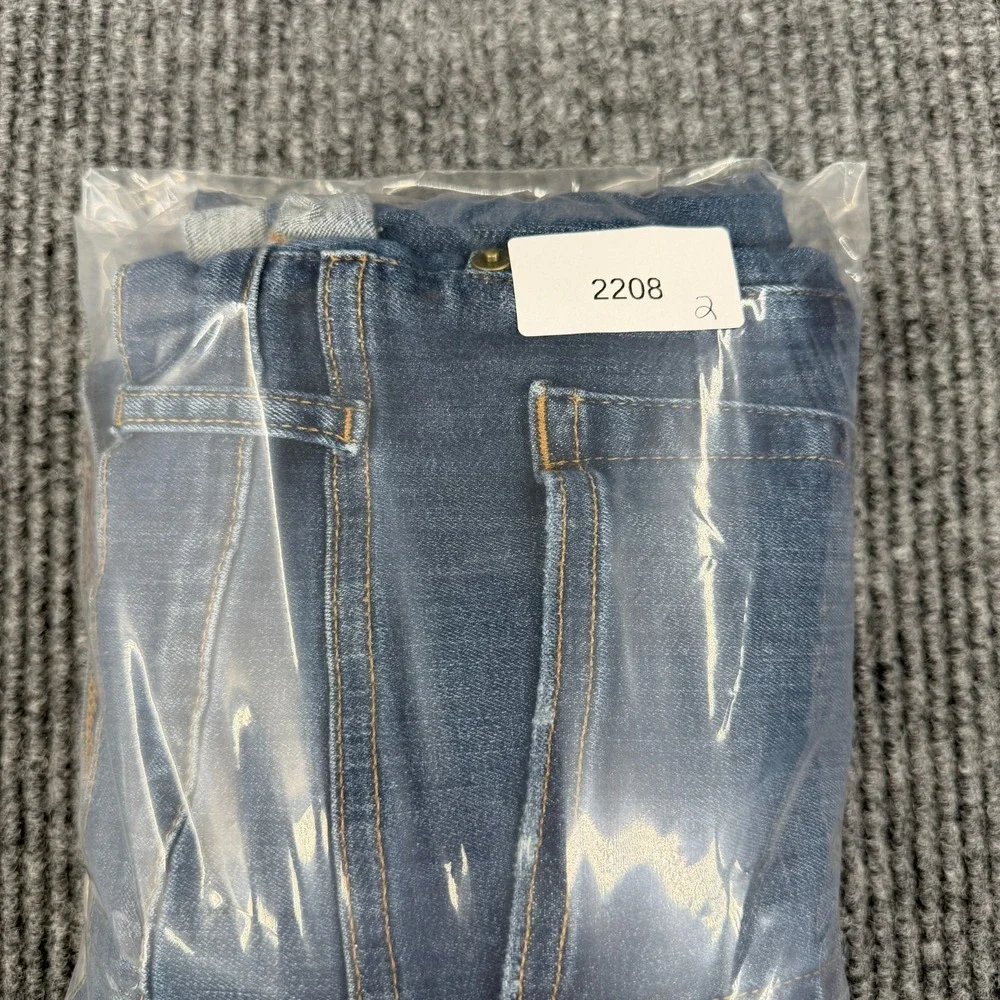 Frame Denim frame jeans
